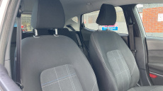 Ford Fiesta 1.0 EcoBoost 95 Trend 5dr Petrol Hatchback